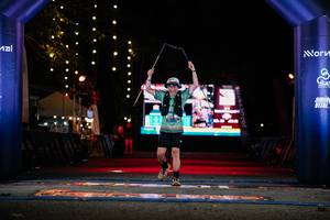 BIB: 
                            <button type="button" onclick="openModal(28061670)" class="btn btn-primary btn-sm float-right btn-popup" data-toggle="modal" data-target=".modal-high-quality">
                        <i class="fas fa-shopping-cart"></i> Add to Cart
                    </button>
                                            <button type="button" onclick="isThisMe(28061670, true)" class="btn btn-success btn-sm float-right btn-popup btn-isme hidden" data-toggle="tooltip" data-placement="bottom" title="นี่คือรูปของคุณใช่ไหม คลิกที่นี่เพื่อเอาเข้าอัลบั้ม">
                        <i class="fas fa-plus"></i> Add to album
                    </button>
                    <button type="button" onclick="isThisMe(28061670, false)" class="btn btn-warning btn-sm float-right btn-popup btn-isnotme hidden">
                        <i class="fas fa-ban"></i> Remove from album
                    </button>